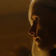 Image for article titled All the Most X-ceptional Things We Saw in the New X-Men Trailer!
